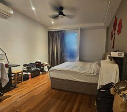 The Nautical (D27), Shop House #459660531